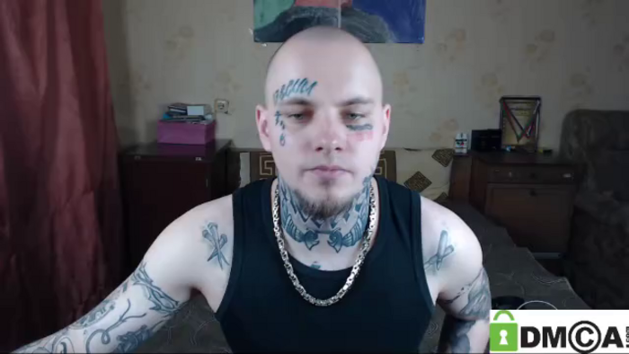 keny-dante