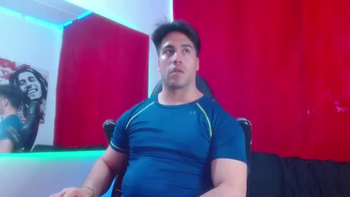 kyle-volkov