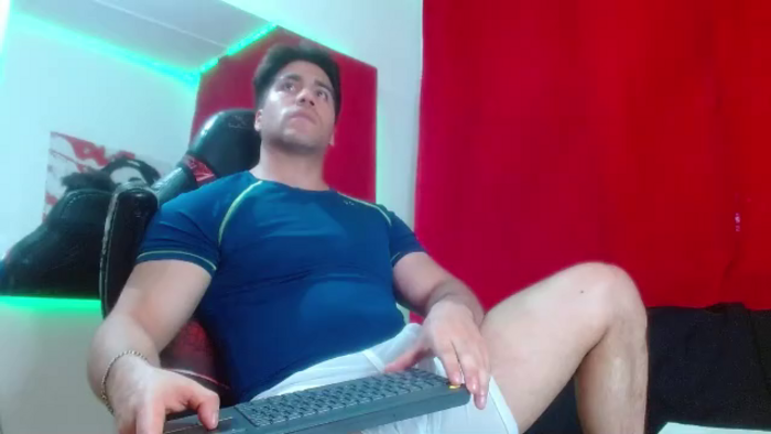 kyle-volkov