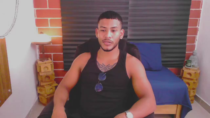 kylian-laurent