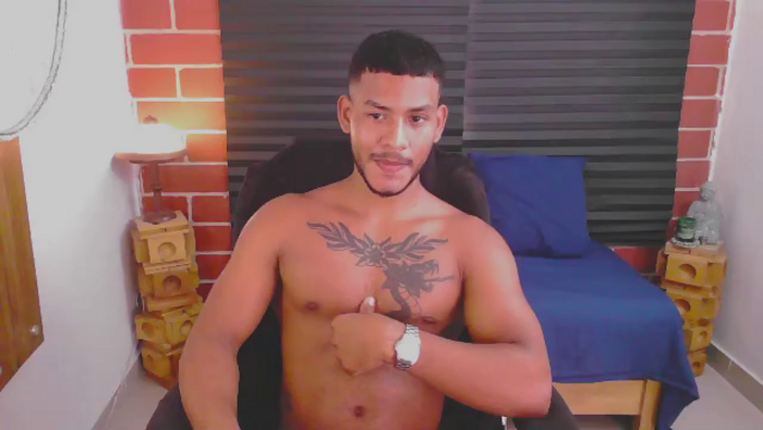 kylian-laurent