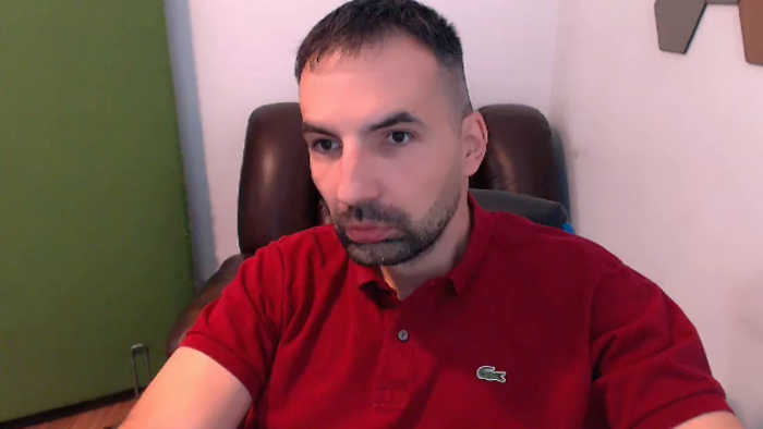 leo-gianni