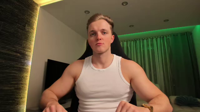 liam-vasylyk