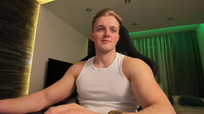 liam-vasylyk