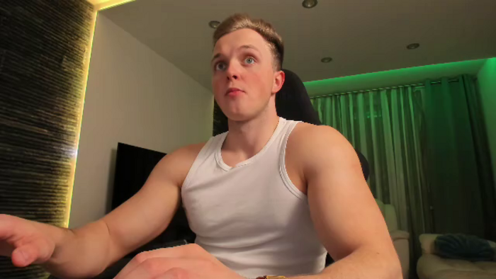 liam-vasylyk