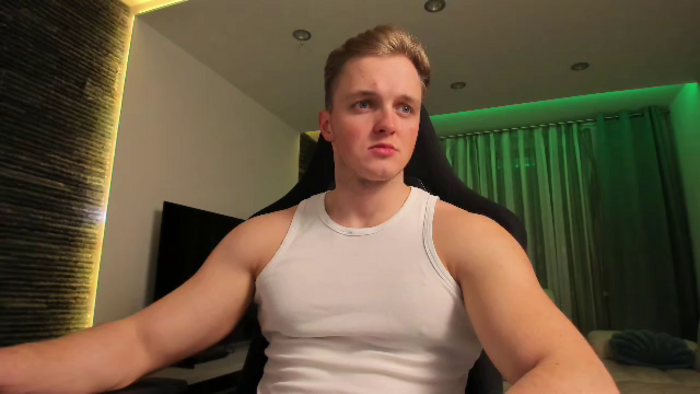 liam-vasylyk