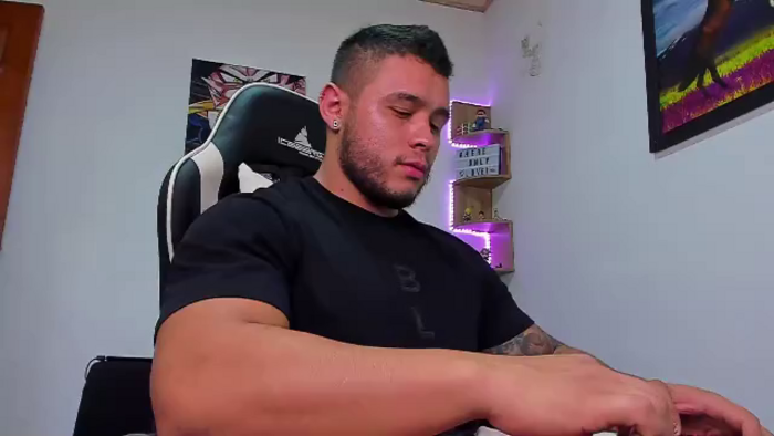 marco-baptista
