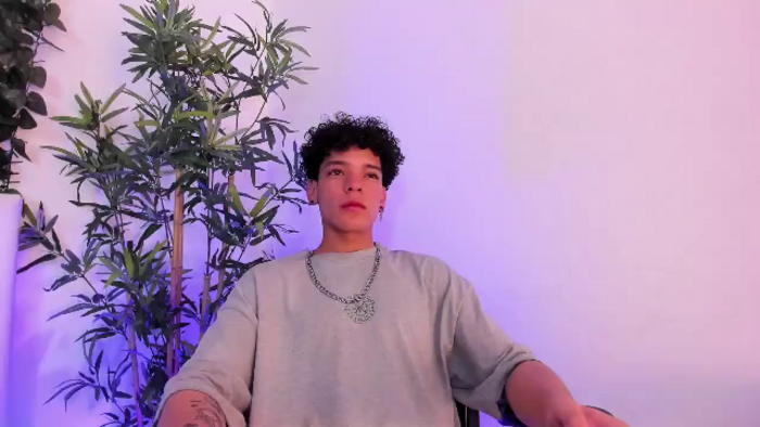 marlon-smiith