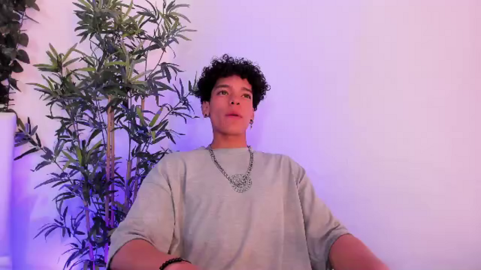 marlon-smiith
