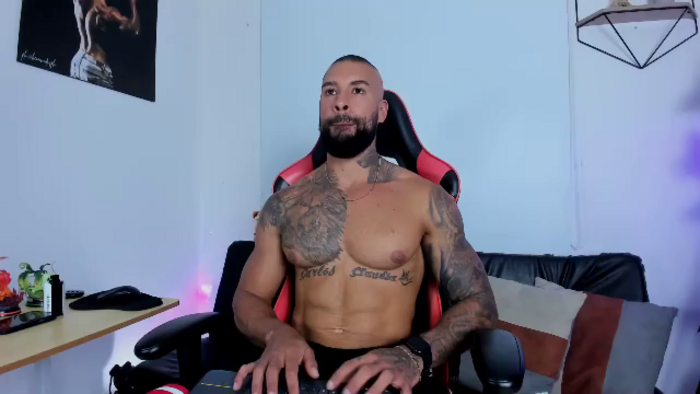 matheo-brown