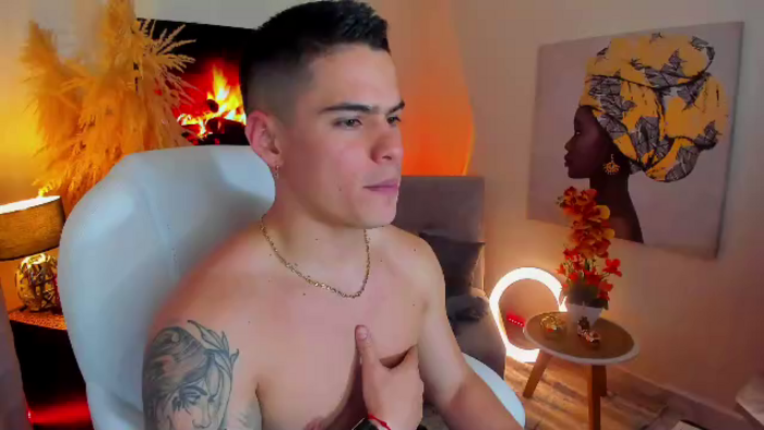 matt-andersson