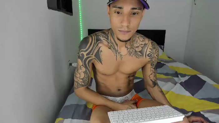 maximiliano-caceres