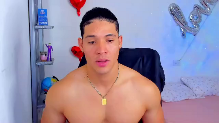 nick-cartier
