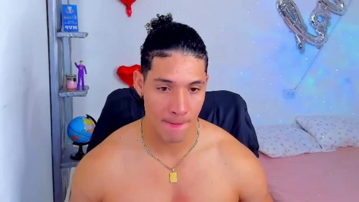nick-cartier