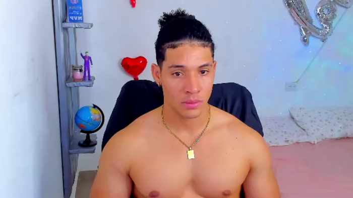 nick-cartier