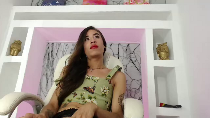 kalanys-flores