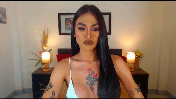 katarina-lopezz