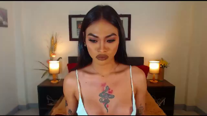 katarina-lopezz