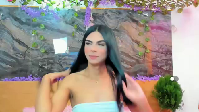 kendal-smithx
