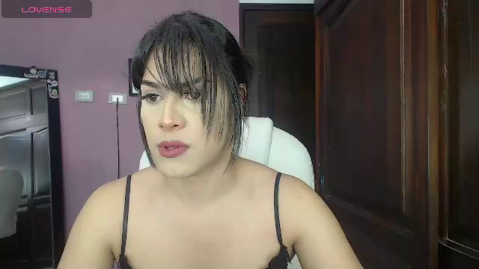 luciana-belair