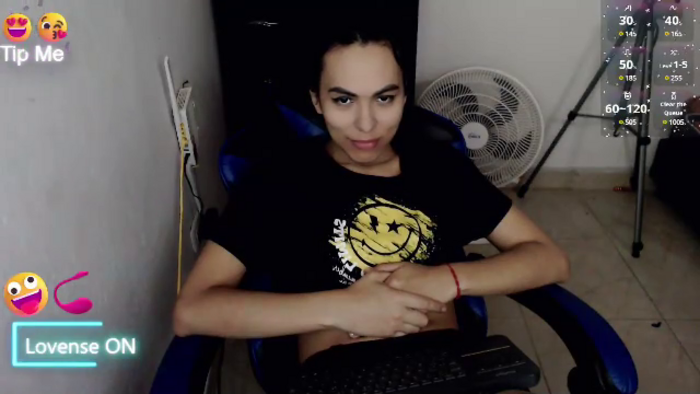 mariia-diaz