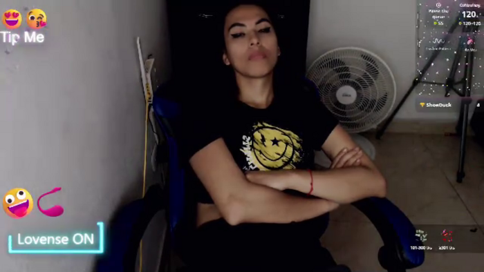 mariia-diaz