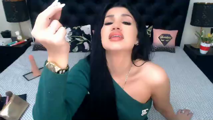 jaamin-olsen