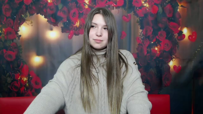 janet-don