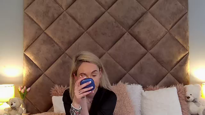 jaqueline-merlot