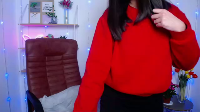 jasmine-asha