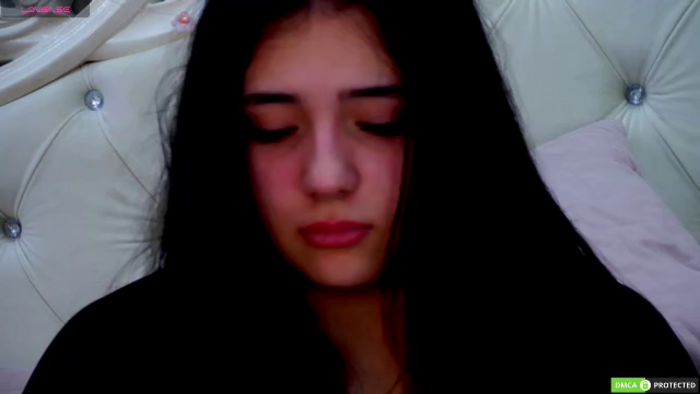 jenny-di
