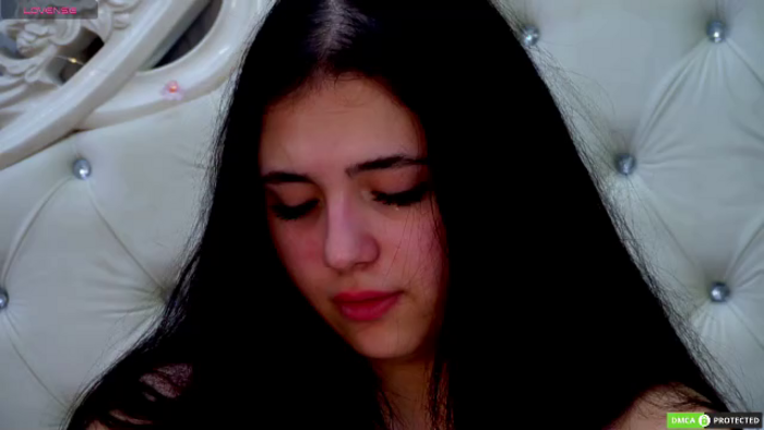 jenny-di