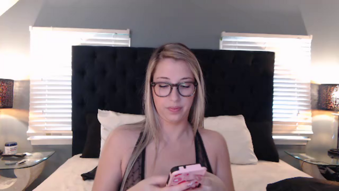 jessica-lynn