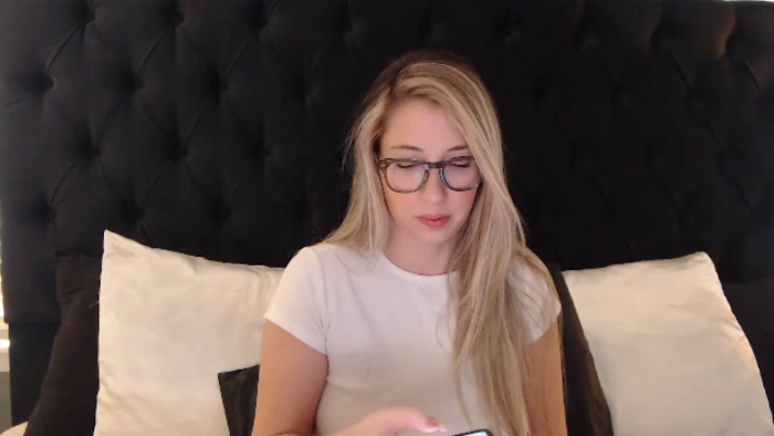 jessica-lynn