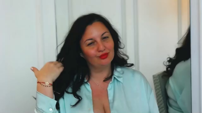judith-combs