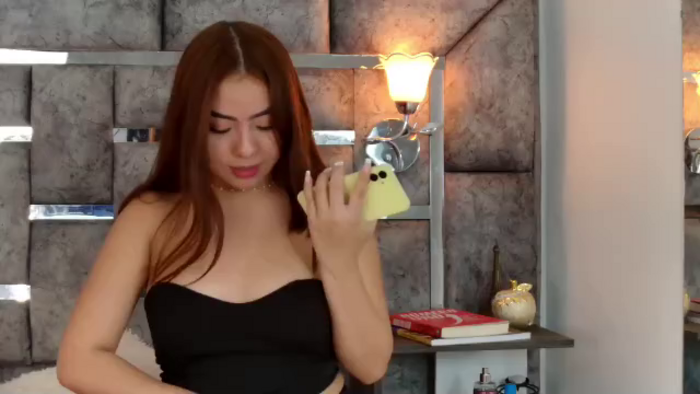 karina-gomes