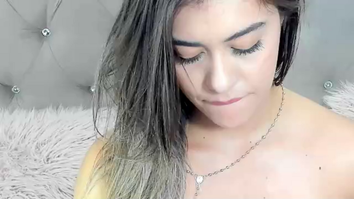 kathia-leen