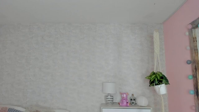 katt-souza