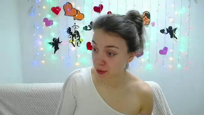 kira-dripe