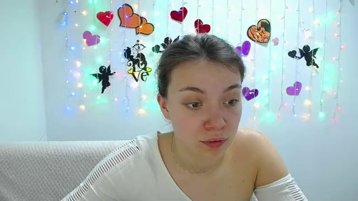 kira-dripe