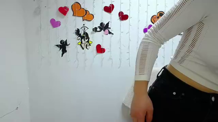 kira-dripe