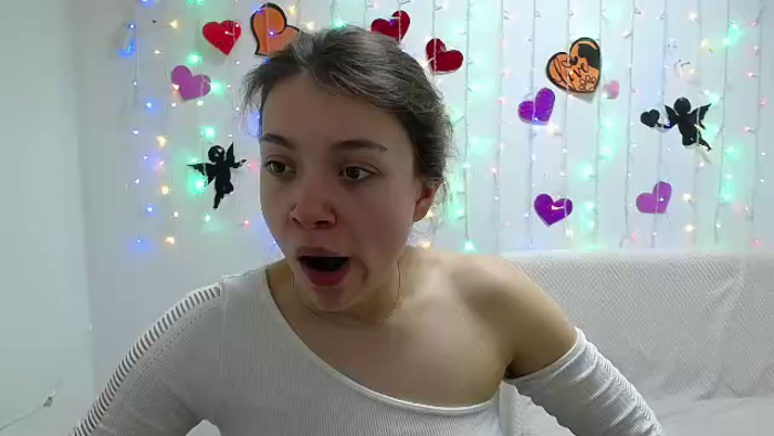 kira-dripe
