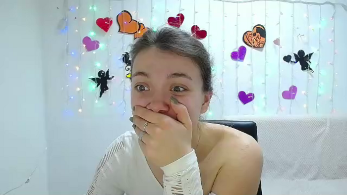kira-dripe
