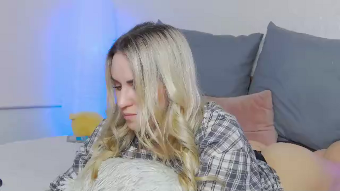 kira-mae