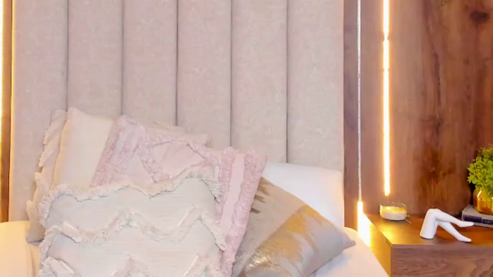 lana-jonnes