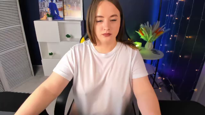 lara-benson