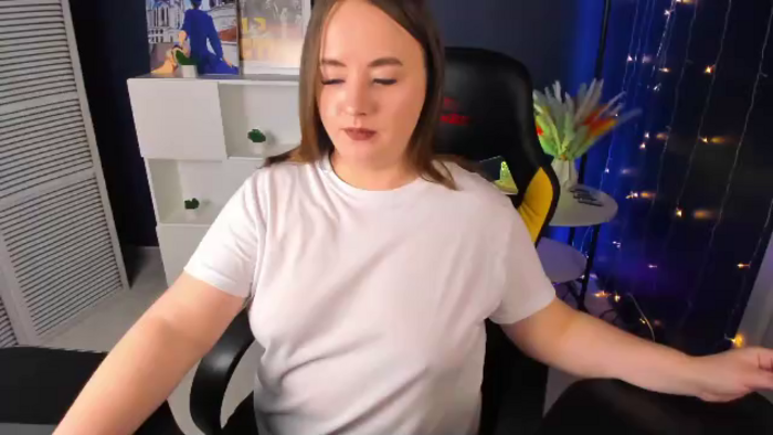lara-benson