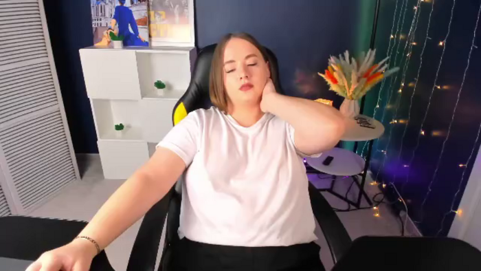lara-benson