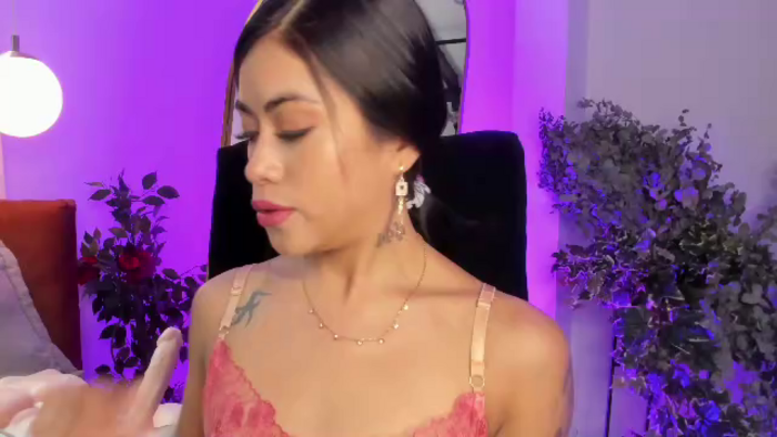 lesly-bailey