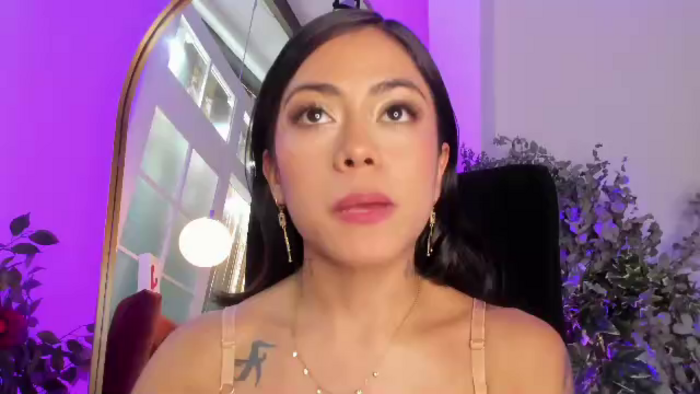lesly-bailey